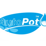 AutoPot