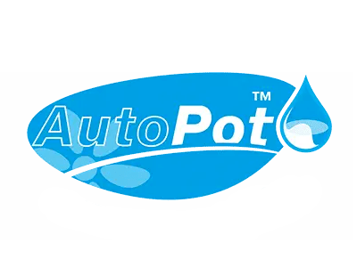 AutoPot