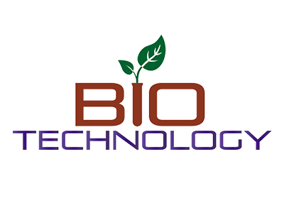 Bio Technology