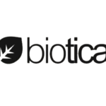 biotica