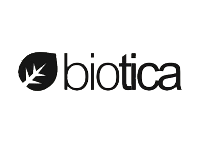 biotica