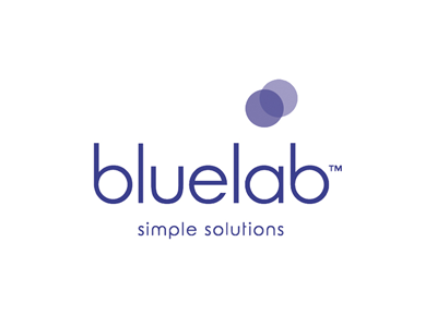 BlueLab