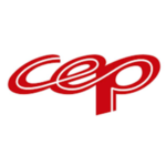 CEP Agriculture