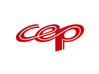 CEP Agriculture