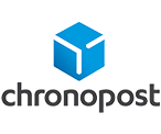 Chronopost