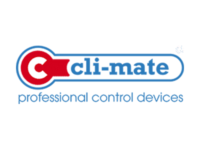 Cli-Mate