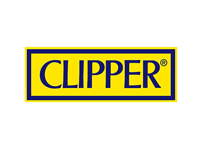 Briquet Clipper