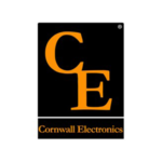 Cornwall Electronics