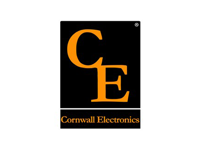 Cornwall Electronics