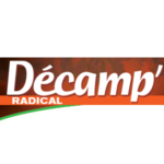 Décamp Radical