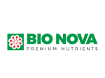 Bio Nova