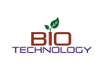 Bio Technology