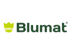 Blumat