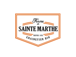 Ferme de Sainte Marthe