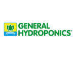 General Hydroponics EUROPE