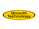 Growth Technology