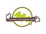 Guano Diffusion