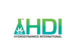 Hydrodynamics International