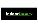 IndoorFactory