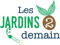 Les jardins 2 demain