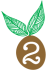 logo-graine