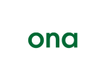 ONA