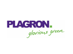 Plagron