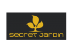 Secret Jardin