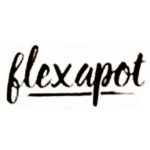 Flexapot