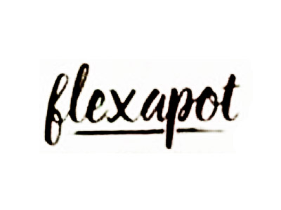 Flexapot