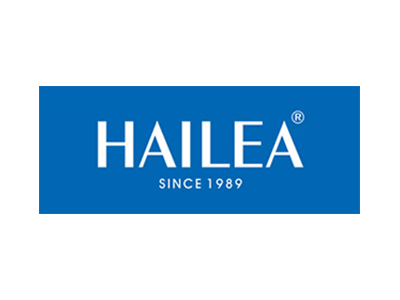 Hailea