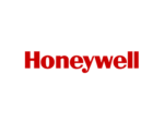 Honeywell