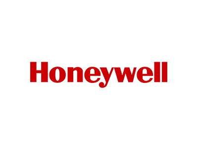 Honeywell