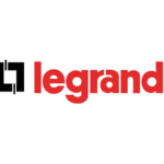 Legrand