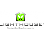 LightHouse Controlled Environment