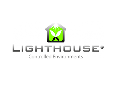 LightHouse Controlled Environment