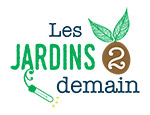 Les jardins 2 demain