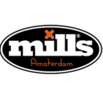 Mills