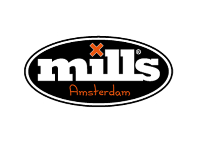 Mills