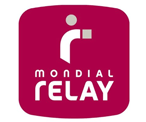 Mondial Relay