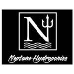 Neptune Hydroponics