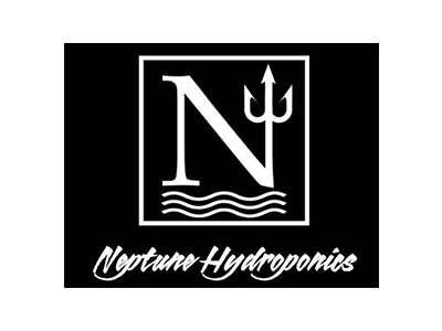 Neptune Hydroponics