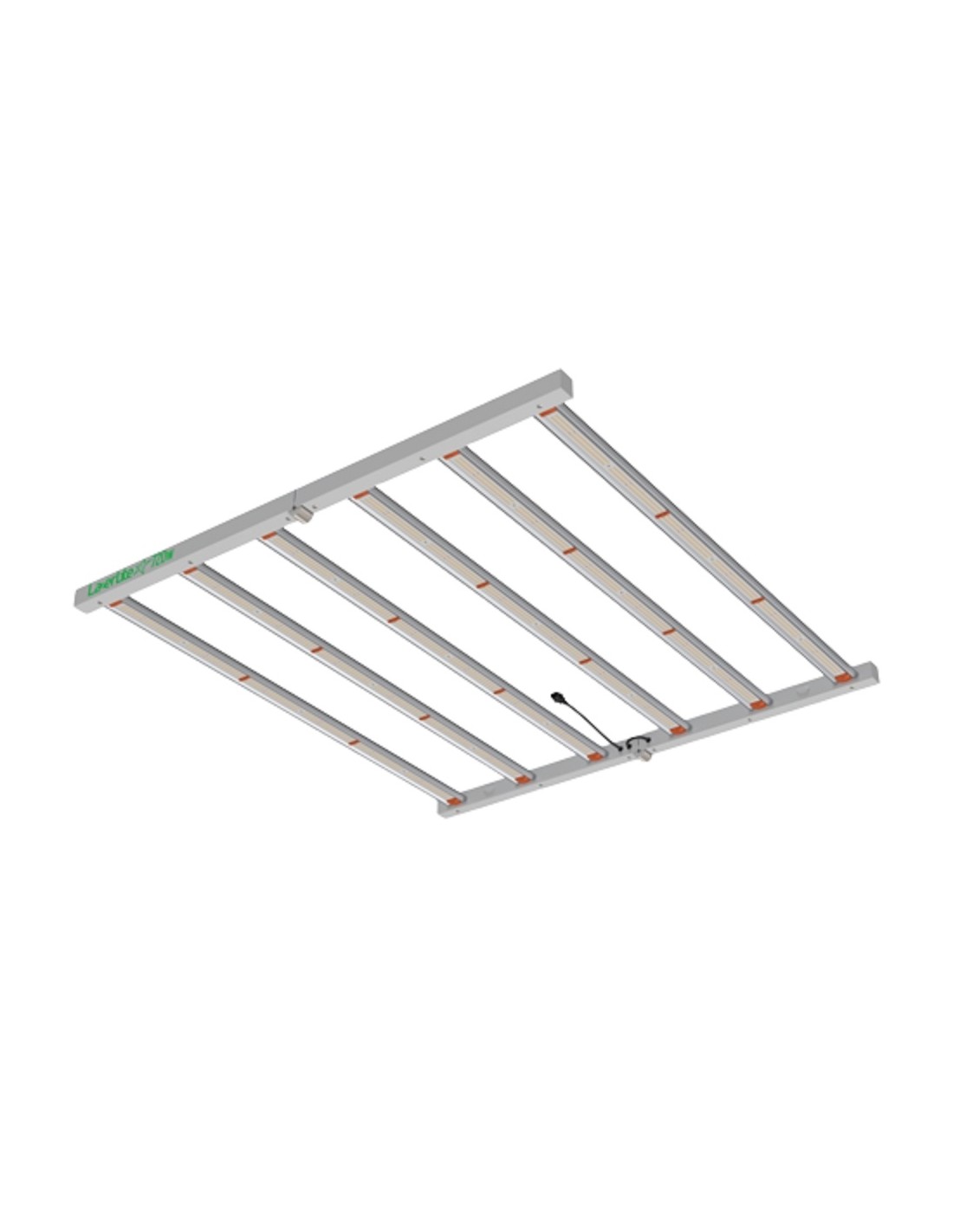 panneau-led-lazerlite-complet-720w-pure-factory