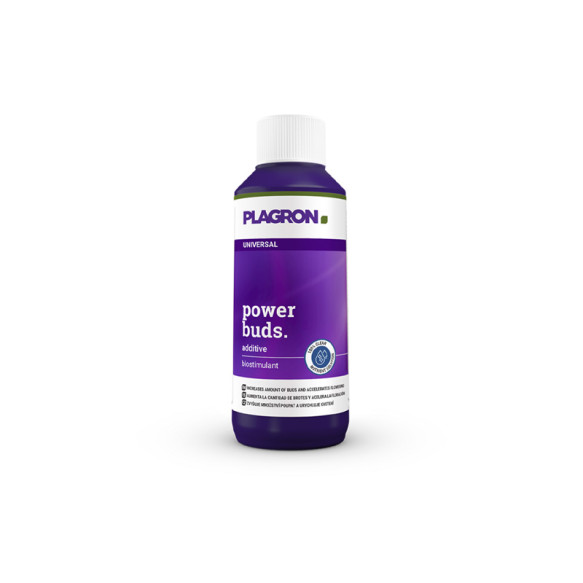 plagron-power-buds-100ml