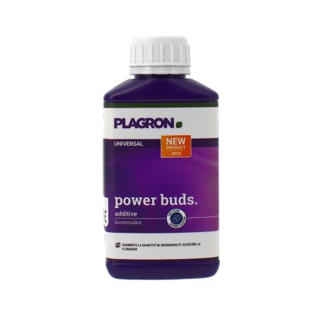 plagron-power-buds-250ml