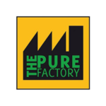 Pure Factory