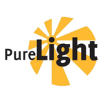 PureLight