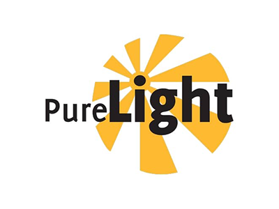 PureLight