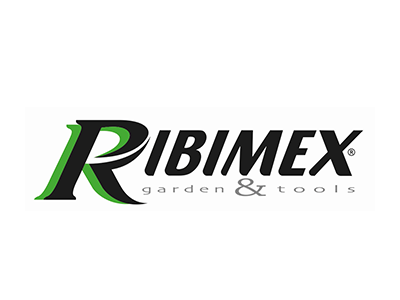 RIBIMEX