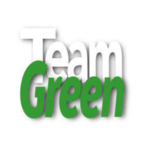 Team Green